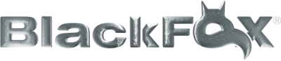blackfox (1)